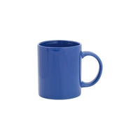 Ceramic Mug 143963 (370 ml)