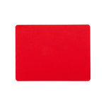 Table Mat 144132 Felt (40 x 30 cm)