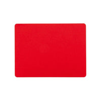 Table Mat 144132 Felt (40 x 30 cm)