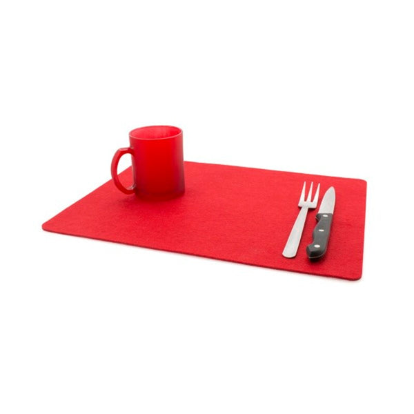 Table Mat 144132 Felt (40 x 30 cm)