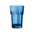 Crystal Glass 144245 (300 ml)