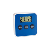 Magnetic Timer 100' 144253