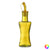 Cruet 144255 (175 ml)