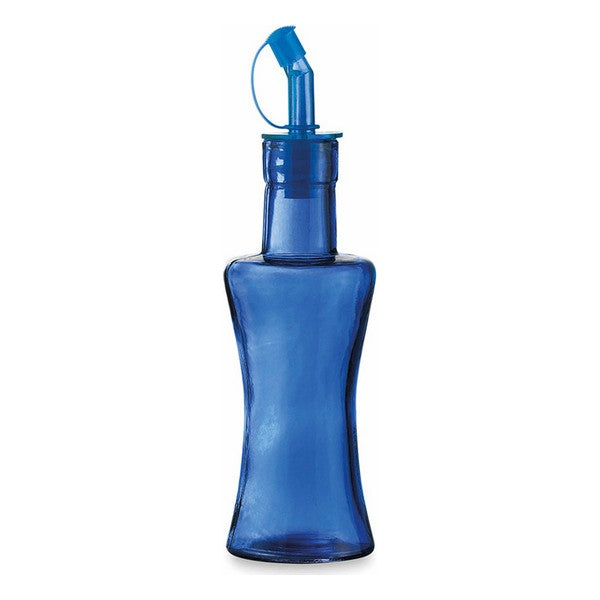 Cruet 144255 (175 ml)