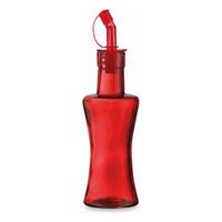 Cruet 144255 (175 ml)