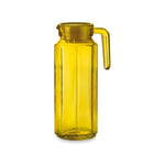 Jug with dispenser 144257 (1 L)