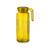 Jug with dispenser 144257 (1 L)