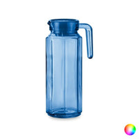 Jug with dispenser 144257 (1 L)