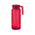 Jug with dispenser 144257 (1 L)