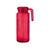 Jug with dispenser 144257 (1 L)