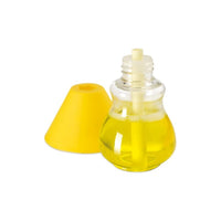 Lamp-design Air Freshener 144301 (40 ml)