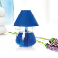 Lamp-design Air Freshener 144301 (40 ml)