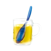 Infuser 144304