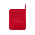 Oven Pot Holder 144535