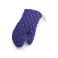 Oven Mitt 144536