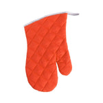 Oven Mitt 144536