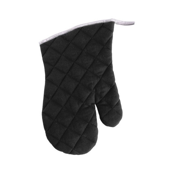 Oven Mitt 144536