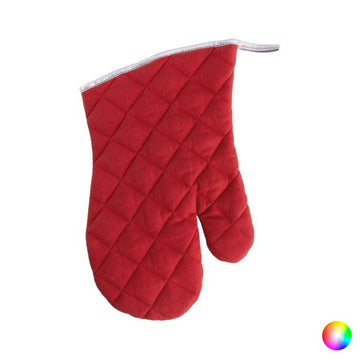 Oven Mitt 144536