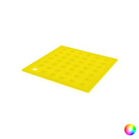 Table Mat 144565 Silicone (17,3 x 17,3 cm)