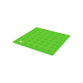 Table Mat 144565 Silicone (17,3 x 17,3 cm)