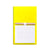 Magnetic Notepad Block (40 Sheets) 144582