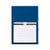 Magnetic Notepad Block (40 Sheets) 144582