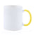 Ceramic Mug 144705 (370 ml) Bicoloured