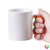 Ceramic Mug 144705 (370 ml) Bicoloured