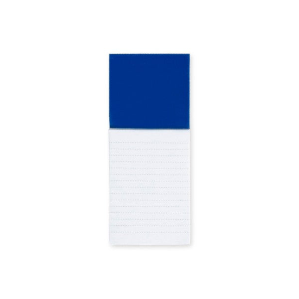 Magnetic Notepad Block (40 Sheets) 144811