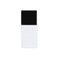 Magnetic Notepad Block (40 Sheets) 144811