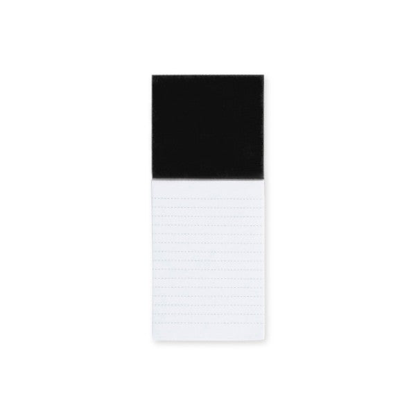 Magnetic Notepad Block (40 Sheets) 144811