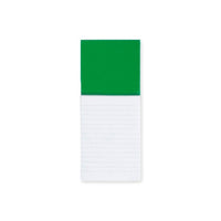 Magnetic Notepad Block (40 Sheets) 144811