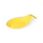 Spoon Rest 144842