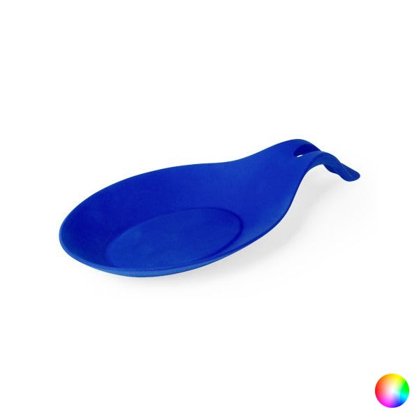 Spoon Rest 144842