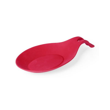 Spoon Rest 144842