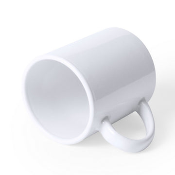 Ceramic Mug (250 ml) 145183