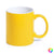 Ceramic Mug 145291 (350 ml) Bicoloured