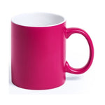 Ceramic Mug 145291 (350 ml) Bicoloured