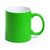 Ceramic Mug 145291 (350 ml) Bicoloured