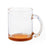 Cup 145790 (350 ml) Bicoloured