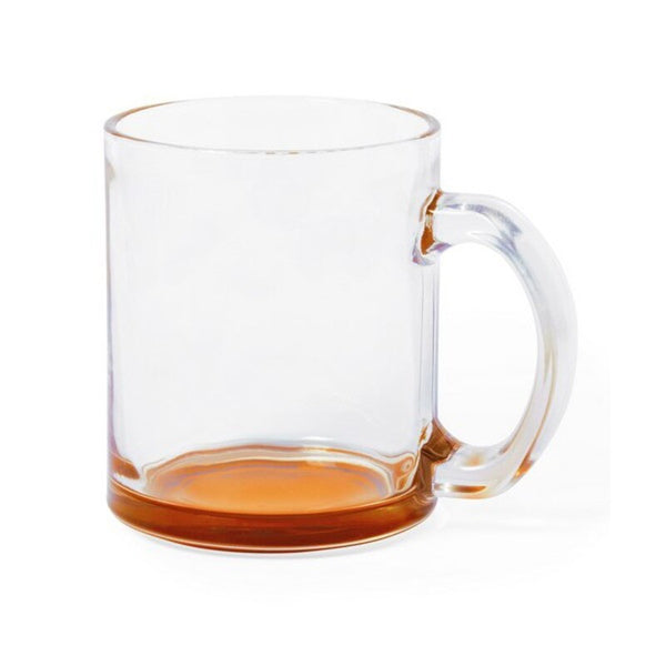 Cup 145790 (350 ml) Bicoloured