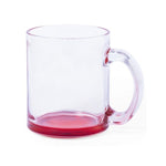 Cup 145790 (350 ml) Bicoloured