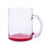 Cup 145790 (350 ml) Bicoloured