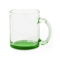 Cup 145790 (350 ml) Bicoloured