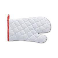 Oven Mitt 149063