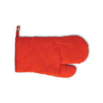 Oven Mitt 149063