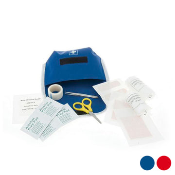 First Aid Kit 149496