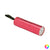 Torch LED 149817