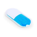 Re-usable Thermal Patch 144971