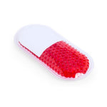 Re-usable Thermal Patch 144971